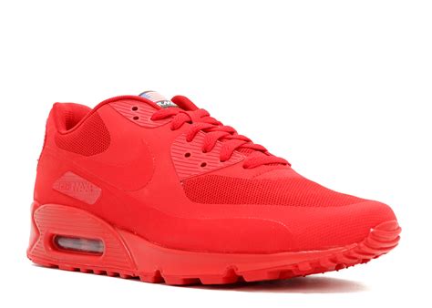 nike air max amerika flagge|nike air max 270 stock.